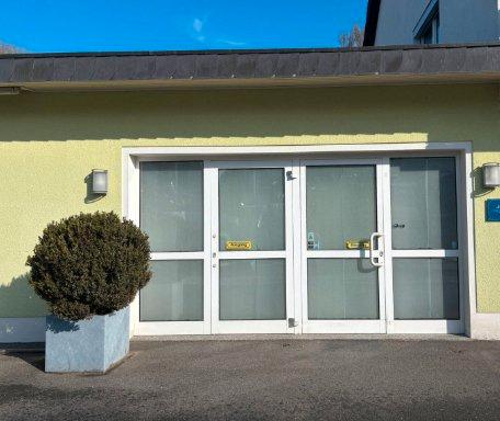 Gewerbeobjekt Schmidgaden - 780&euro; | Angebot:25999178