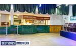 Gewerbeobjekt Schwarzenbek - 5.000&euro; | Angebot:25337213