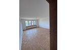 Etagenwohnung Weng Hinzlbach - 4 Zimmer, 95 m&sup2;, 960&euro; | Angebot:26697934