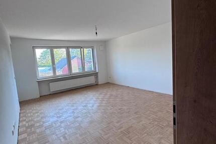 Wohnung Weng Hinzlbach - 4 Zimmer, 95 m&sup2;, 960&euro; | Angebot:26697934