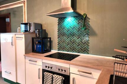 Haus Rödermark - 3 Zimmer, 100 m&sup2;, 2.500&euro; | Angebot:25989346