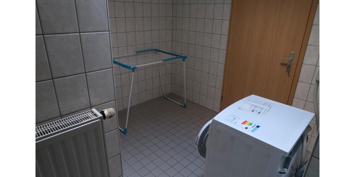 Erdgeschoßwohnung Warburg - 3 Zimmer, 75 m&sup2;, 500&euro; | Angebot:26196148