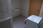 Erdgeschoßwohnung Warburg - 3 Zimmer, 75 m&sup2;, 500&euro; | Angebot:26196148