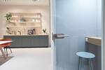 Gewerbeobjekt Berlin Schöneberg - 405&euro; | Angebot:26858111