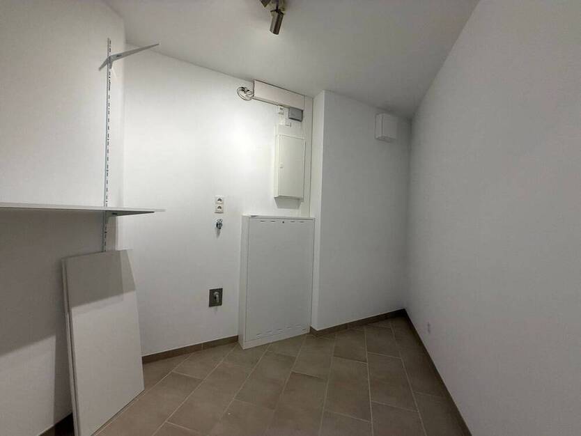 Wohnen mit Service in Meckelfeld