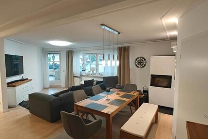 Wohnung Landshut - 4 Zimmer, 103 m&sup2;, 1.250&euro; | Angebot:27609797