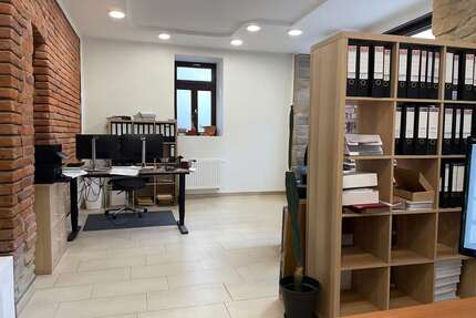 Gewerbeobjekt Rabenau - 350&euro; | Angebot:25468728