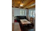 Etagenwohnung Babenhausen - 6 Zimmer, 80 m&sup2;, 550&euro; | Angebot:26577602