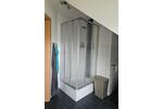 Dachgeschoßwohnung Bad Zwischenahn - 2 Zimmer, 77 m&sup2;, 1.020&euro; | Angebot:26387248