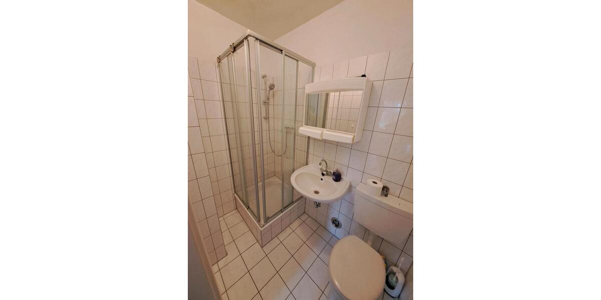 Wohnen auf Zeit Wittenförden - 2 Zimmer, 40 m&sup2;, 30&euro; | Angebot:26617951