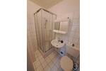 Wohnen auf Zeit Wittenförden - 2 Zimmer, 40 m&sup2;, 30&euro; | Angebot:26617951