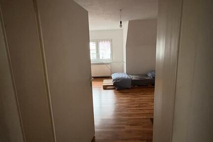 WG Zimmer - Brandtcenter Hagen Gevelsberg 1 zimmer