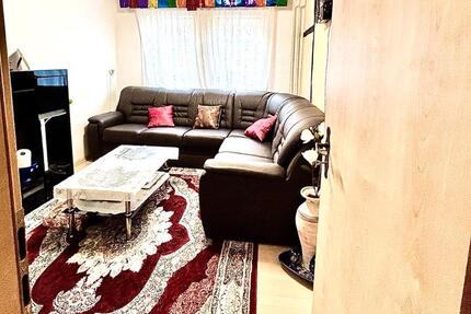 Wohnung Bad Langensalza - 1 Zimmer, 80 m&sup2;, 500&euro; | Angebot:26169257