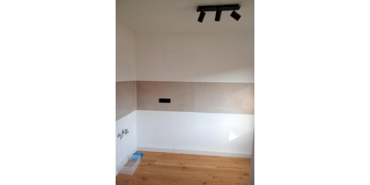 Erdgeschoßwohnung Altötting - 2 Zimmer, 43 m&sup2;, 580&euro; | Angebot:25812656