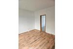 Etagenwohnung Wolmirstedt - 4 Zimmer, 104 m&sup2;, 700&euro; | Angebot:26136838