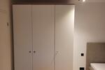 Wohnen auf Zeit Bochum Laer - 1 Zimmer, 20 m&sup2;, 280&euro; | Angebot:26479120