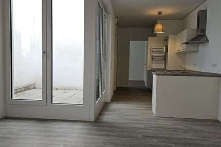 Wohnung Kronberg im Taunus / Schönberg (Taunus) Schönberg (Taunus) - 2 Zimmer, 52 m&sup2;, 730&euro; | Angebot:25267165