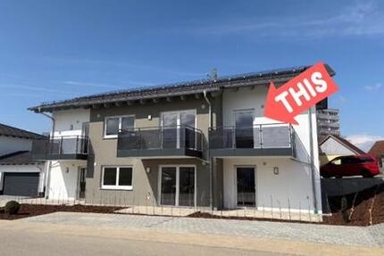 Wohnung Roding - 2 Zimmer, 50 m&sup2;, 600&euro; | Angebot:26032266