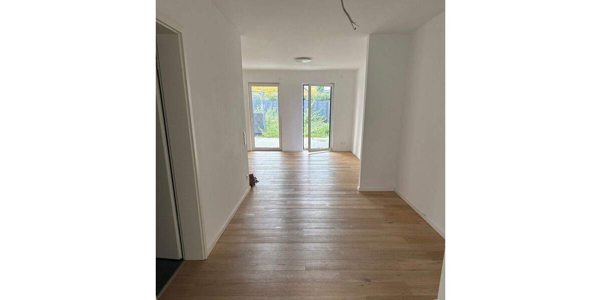 Etagenwohnung Kaarst Vorst - 3 Zimmer, 138 m&sup2;, 2.070&euro; | Angebot:26107067