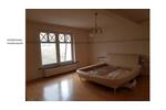 Gewerbeobjekt Bad Doberan - 2.250&euro; | Angebot:26317961