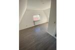 Einfamilienhaus Westerstede - 7 Zimmer, 140 m&sup2;, 1.450&euro; | Angebot:26700533
