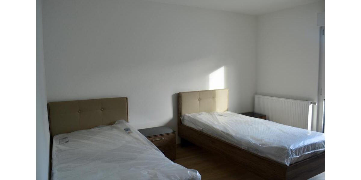 Erdgeschoßwohnung Kelsterbach - 3 Zimmer, 70 m&sup2;, 1.300&euro; | Angebot:24899285