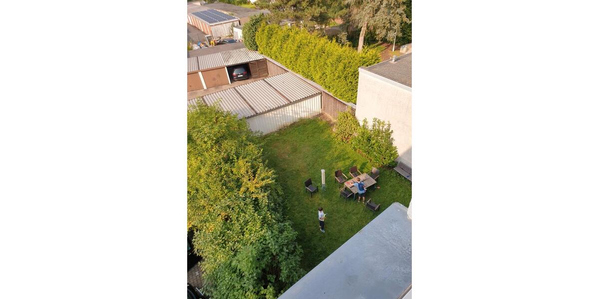 Etagenwohnung Hagen Hagen-Nord - 3 Zimmer, 72 m&sup2;, 420&euro; | Angebot:26250358