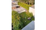 Etagenwohnung Hagen Hagen-Nord - 3 Zimmer, 72 m&sup2;, 420&euro; | Angebot:26250358