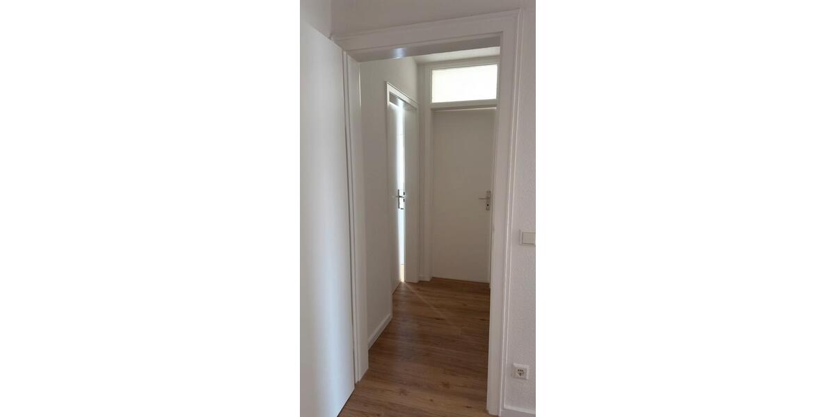 Wohnen auf Zeit Stuttgart Zuffenhausen - 3 Zimmer, 72 m&sup2;, 550&euro; | Angebot:26445110