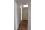 Wohnen auf Zeit Stuttgart Zuffenhausen - 3 Zimmer, 72 m&sup2;, 550&euro; | Angebot:26445110