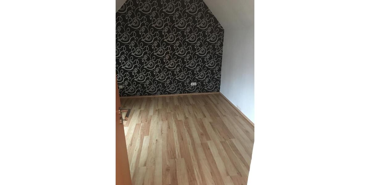 Maisonettenwohnung Saarlouis - 4 Zimmer, 110 m&sup2;, 1.000&euro; | Angebot:24715416