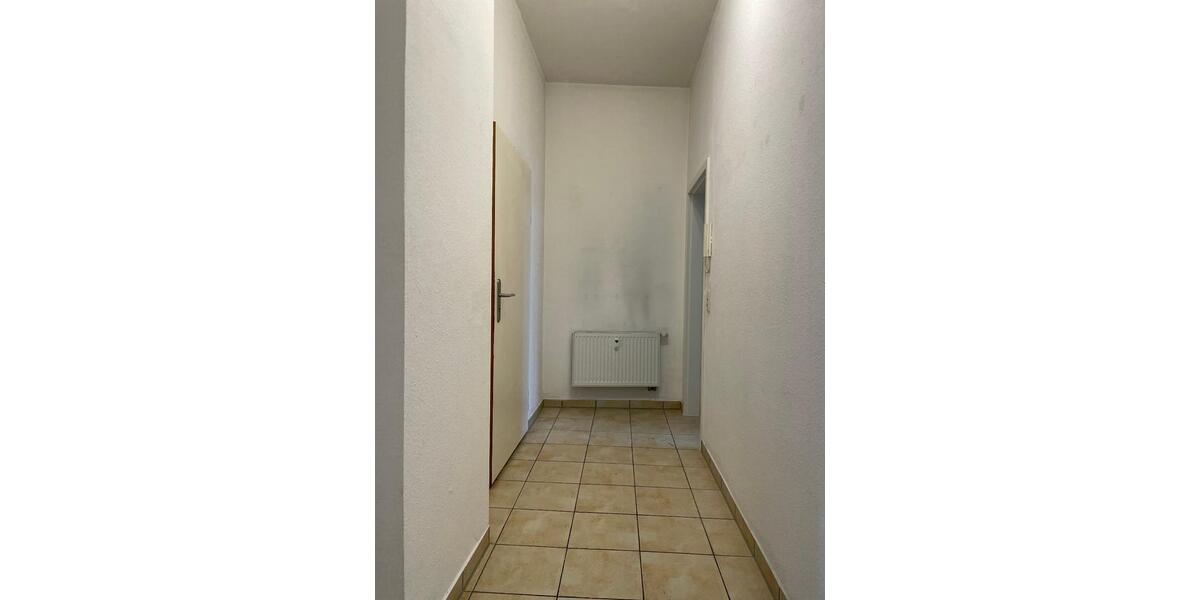 2 Zimmer | offene Wohnküche | West-Balkon | EBK 2 zimmer