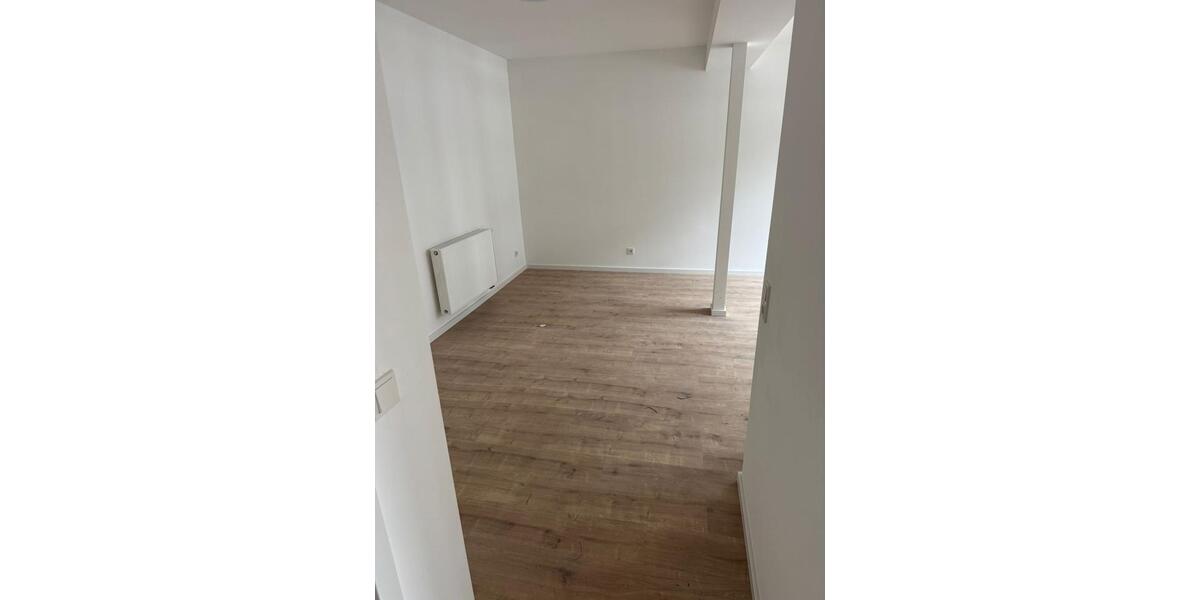 Etagenwohnung Haiger - 1 Zimmer, 35 m&sup2;, 400&euro; | Angebot:26248561