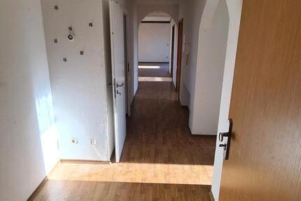 Wohnung Affing - 3 Zimmer, 120 m&sup2;, 1.200&euro; | Angebot:24542265