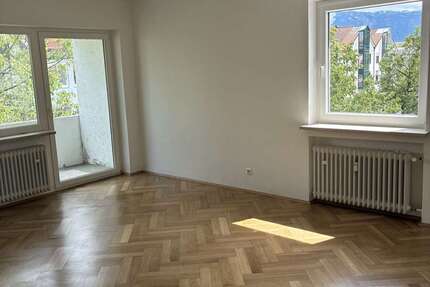 Wohnung Freilassing Aumühle - 3 Zimmer, 82 m&sup2;, 978&euro; | Angebot:26493478