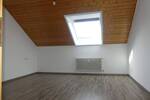Etagenwohnung Sigmaringen - 615&euro; | Angebot:26569007