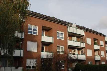 Wohnung zum Mieten in Königs Wusterhausen OT Niederlehme 702 € 54 m² - Wohnung Königs Wusterhausen OT Niederlehme Niederlehme | Angebot:25916314