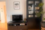 Dachgeschoßwohnung Bruchköbel - 3 Zimmer, 60 m&sup2;, 990&euro; | Angebot:26506870