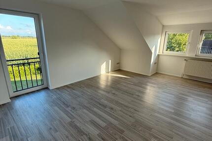 Wohnung Barßel - 3 Zimmer, 90 m&sup2;, 600&euro; | Angebot:24337759