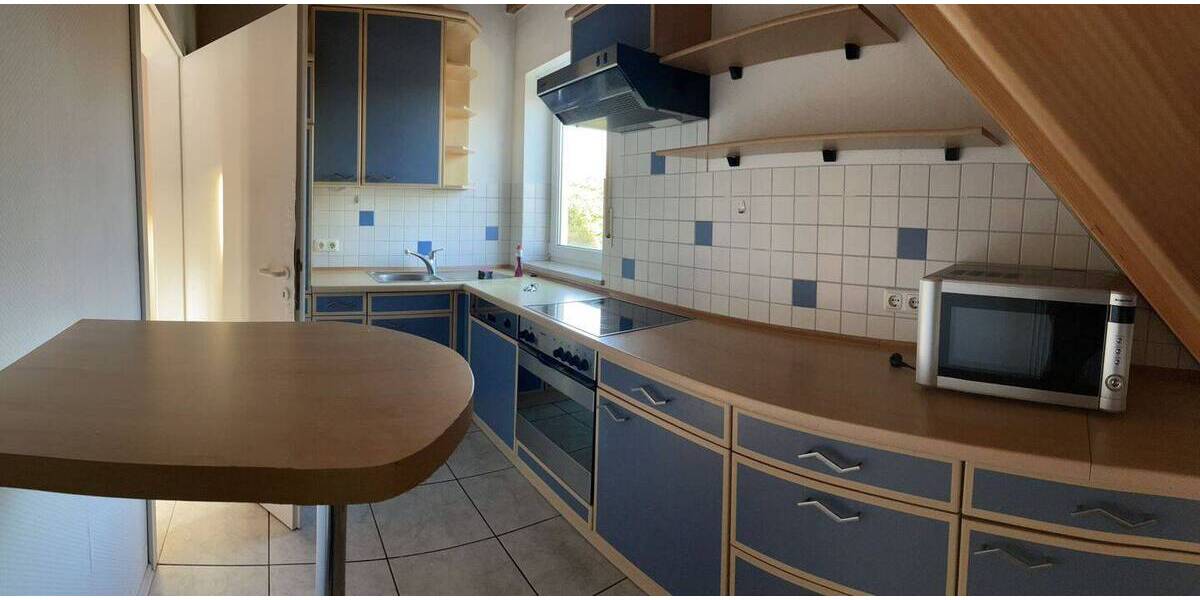 Zimmer Gochsheim - 3 Zimmer, 80 m&sup2;, 800&euro; | Angebot:26189405