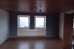 Etagenwohnung Drelsdorf - 3 Zimmer, 110 m&sup2;, 900&euro; | Angebot:25643724
