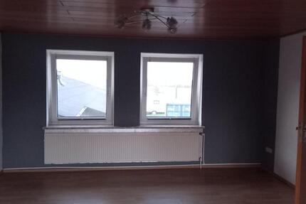 Wohnung Drelsdorf - 3 Zimmer, 110 m&sup2;, 900&euro; | Angebot:25643724