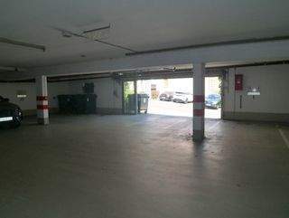 Gewerbeobjekt Boppard - 1.998&euro; | Angebot:24139345