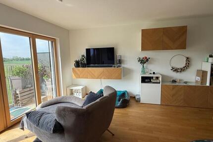 Wohnung Bergkirchen - 2 Zimmer, 60 m&sup2;, 1.200&euro; | Angebot:26517667