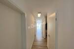 Etagenwohnung Vechta - 4 Zimmer, 99 m&sup2;, 960&euro; | Angebot:26628925