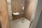 Erdgeschoßwohnung Penzberg - 3 Zimmer, 82 m&sup2;, 1.688&euro; | Angebot:26610685