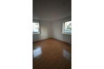 Etagenwohnung Heringen (Werra) - 3 Zimmer, 50 m&sup2;, 650&euro; | Angebot:26471172