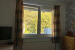 Wohnen auf Zeit Wilhelmsthal - 1 Zimmer, 19 m&sup2;, 390&euro; | Angebot:26302124