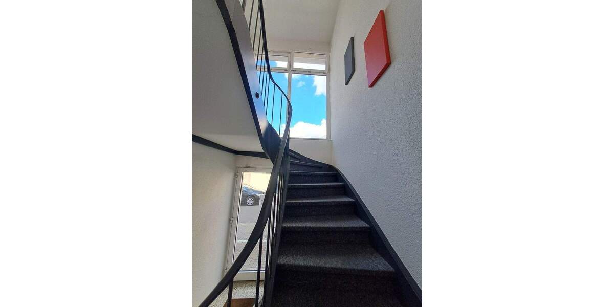 Gewerbeobjekt Schwetzingen Oststadt - 1.400&euro; | Angebot:24724374