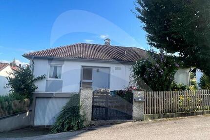 WG-geeigneter Bungalow für 3 Jahre zu vermieten in Tiefenbach bei Landshut! zimmer